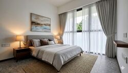 One Pearl Bank (D3), Apartment #578634281